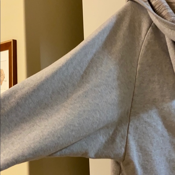 Lole hooded jacket/sweater - Picture 4 of 5